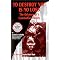 The Khmer Rouge Regime