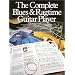 The Complete Blues and Ragtime Guitar Player (Guitar Books)