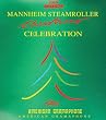 Celebration
