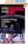 Seeing Children Seeing God: A Practical Theology of Children and Poverty