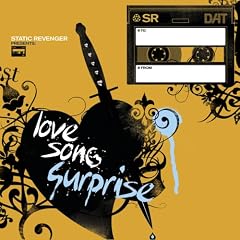 Presents Love Song Surprise