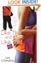 Like This and Like That (Boy Shopping Novels)