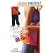 Like This and Like That (Boy Shopping Novels)