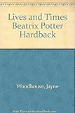 Beatrix Potter