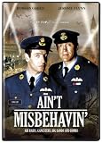 Ain't Misbehavin