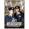 Ain't Misbehavin by 