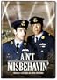 Ain't Misbehavin