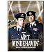 Ain't Misbehavin