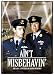 Search : Ain't Misbehavin