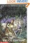 Song of the Wanderer (The Unicorn Chronicles, Book 2)