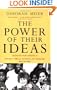 The Power of Their Ideas: Lessons for America from a Small School in Harlem