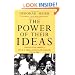 The Power of Their Ideas: Lessons for America from a Small School in Harlem