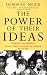 Books : The Power of Their Ideas: Lessons for America from a Small School in Harlem
