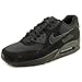Nike Men's Air Max 90 Essential Sneaker