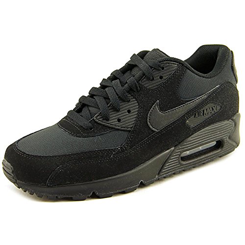 Nike Men's Air Max 90 Essential Sneaker
