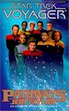 Pathways (Star Trek: Voyager)