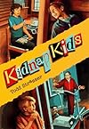 Kidnap Kids
