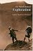 The Oxford Book of Exploration (Oxford Books of Prose & Verse)