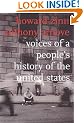 Voices of a People's History of the United States