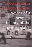Voices of a People's History of the United States