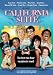 California Suite [Edizione: Germania]