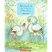 M�rchen der Welt