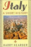 Italy: A Short History
