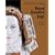 Royal Doulton Jugs: A Charlton Standard Catalogue
