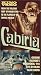 Cabiria