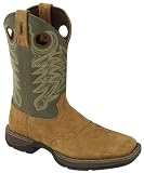 Men's Durango 11