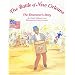 Battle of New Orleans, The: The Drummer's Story