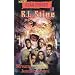 The Complete Fear Street Collection, Part 2