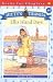 Hitty's Travels #4: Ellis Island Days (Ready-for-Chapters)
