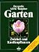 Bücher : (ADAC) Der Große ADAC Ratgeber Garten, Zwiebelpflanzen und Knollenpflanzen