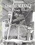 L�on Delagrange : Le 