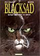 Blacksad, tome 1 : Quelque part entre les ombres