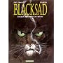 Blacksad, tome 1 : Quelque part entre les ombres de Juan D�az Canales