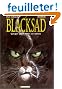Blacksad, tome 1 : Quelque part entre les ombres
