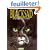 Blacksad, tome 1 : Quelque part entre les ombres