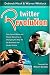 Twitter Revolution