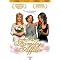 START  WATCHING LESBIAN MOVIES Part 1