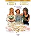 START  WATCHING LESBIAN MOVIES Part 1