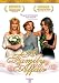 DVD : A Family Affair