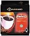 Kenco Classic Blend Coffee, T-Discs for Tassimo Coffeemakers, 16-Count Packages (Pack of 2) [Amazon Frustration-Free Packaging]