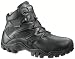 Men's Bates® Delta - 6 GORE - TEX® Side - zip Boots