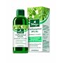 Kneipp 5226 Erkaeltungsbad Spezial 200ml von Kneipp