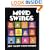 Mood Swings: Show "Em How You're Feeling!