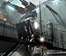 Robocop (PS2)