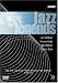  : Jazz Legends Live, Vol. 2