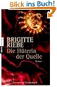 Die H�terin der Quelle.